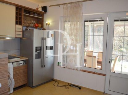 Apartments in Bar, Montenegro, 132m2 - for 200&nbsp;000€ - Ref: 71978 photo 10