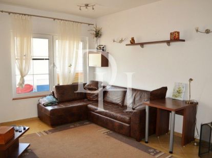 Apartments in Bar, Montenegro, 132m2 - for 200&nbsp;000€ - Ref: 71978 photo 3