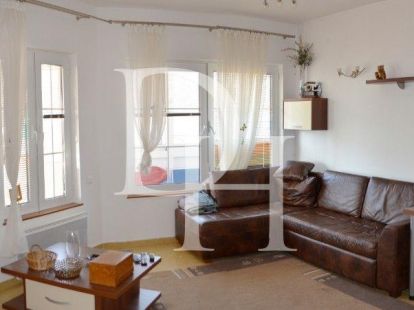 Apartments in Bar, Montenegro, 132m2 - for 200&nbsp;000€ - Ref: 71978 photo 4