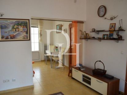 Apartments in Bar, Montenegro, 132m2 - for 200&nbsp;000€ - Ref: 71978 photo 5