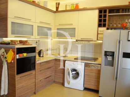 Apartments in Bar, Montenegro, 132m2 - for 200&nbsp;000€ - Ref: 71978 photo 7