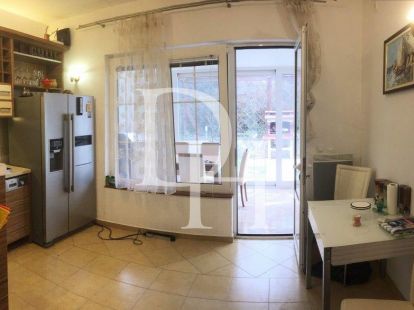 Apartments in Bar, Montenegro, 132m2 - for 200&nbsp;000€ - Ref: 71978 photo 9