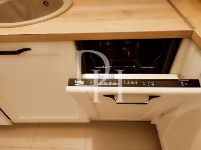 Apartments in Dobra Voda, Montenegro, 50m2 - for 105&nbsp;000€ - Ref: 71977 photo 10