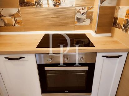 Apartments in Dobra Voda, Montenegro, 50m2 - for 105&nbsp;000€ - Ref: 71977 photo 11