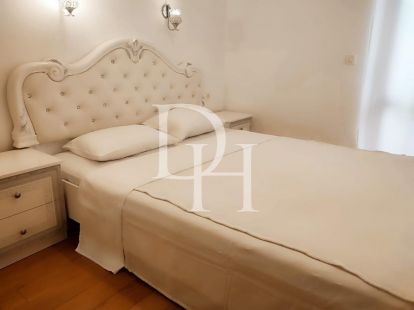 Apartments in Dobra Voda, Montenegro, 50m2 - for 105&nbsp;000€ - Ref: 71977 photo 12