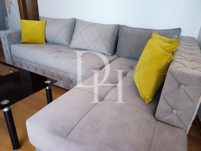 Apartments in Dobra Voda, Montenegro, 50m2 - for 105&nbsp;000€ - Ref: 71977 photo 13