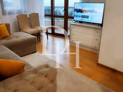 Apartments in Dobra Voda, Montenegro, 50m2 - for 105&nbsp;000€ - Ref: 71977 photo 19