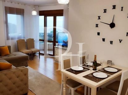 Apartments in Dobra Voda, Montenegro, 50m2 - for 105&nbsp;000€ - Ref: 71977 photo 2