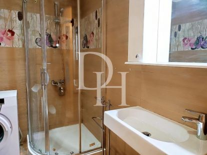 Apartments in Dobra Voda, Montenegro, 50m2 - for 105&nbsp;000€ - Ref: 71977 photo 21