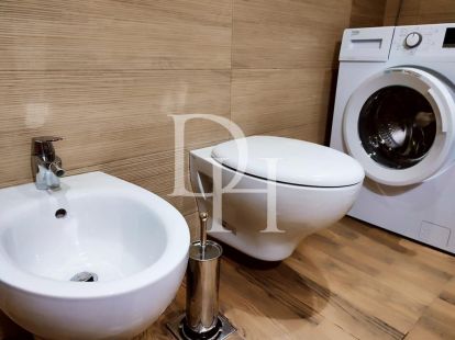 Apartments in Dobra Voda, Montenegro, 50m2 - for 105&nbsp;000€ - Ref: 71977 photo 22