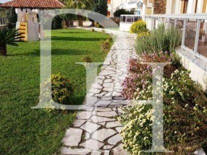 Apartments in Dobra Voda, Montenegro, 50m2 - for 105&nbsp;000€ - Ref: 71977 photo 23