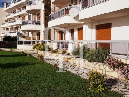 Apartments in Dobra Voda, Montenegro, 50m2 - for 105&nbsp;000€ - Ref: 71977 photo 24