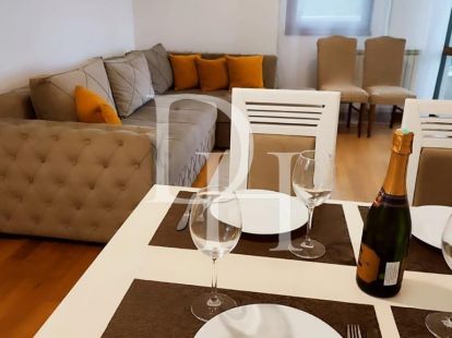 Apartments in Dobra Voda, Montenegro, 50m2 - for 105&nbsp;000€ - Ref: 71977 photo 3