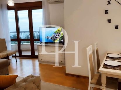 Apartments in Dobra Voda, Montenegro, 50m2 - for 105&nbsp;000€ - Ref: 71977 photo 5