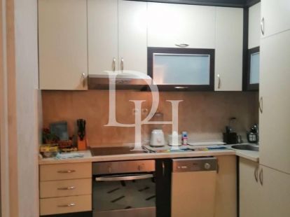 Apartments in Dobra Voda, Montenegro, 50m2 - for 105&nbsp;000€ - Ref: 71977 photo 6