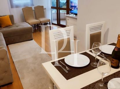 Apartments in Dobra Voda, Montenegro, 50m2 - for 105&nbsp;000€ - Ref: 71977 photo 7