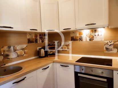 Apartments in Dobra Voda, Montenegro, 50m2 - for 105&nbsp;000€ - Ref: 71977 photo 8