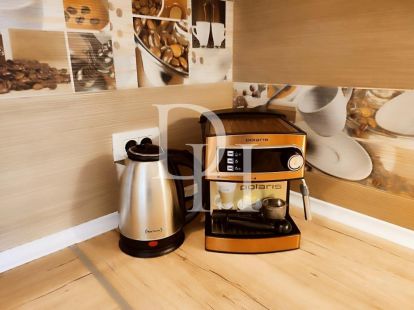 Apartments in Dobra Voda, Montenegro, 50m2 - for 105&nbsp;000€ - Ref: 71977 photo 9