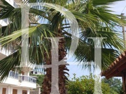 Wohnungen in Dobra Voda, Montenegro, 102m2 - kosten 200&nbsp;000€ - Ref: 71976 foto 10