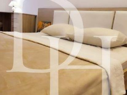 Wohnungen in Dobra Voda, Montenegro, 102m2 - kosten 200&nbsp;000€ - Ref: 71976 foto 11