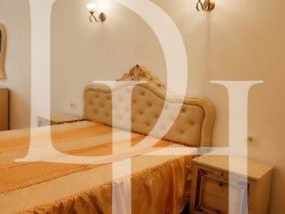 Wohnungen in Dobra Voda, Montenegro, 102m2 - kosten 200&nbsp;000€ - Ref: 71976 foto 12