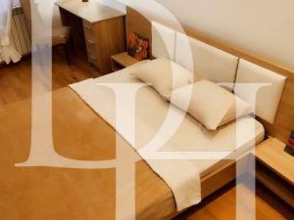 Wohnungen in Dobra Voda, Montenegro, 102m2 - kosten 200&nbsp;000€ - Ref: 71976 foto 13