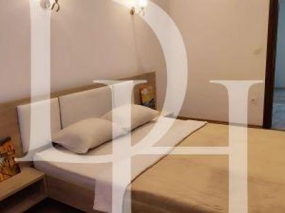 Wohnungen in Dobra Voda, Montenegro, 102m2 - kosten 200&nbsp;000€ - Ref: 71976 foto 14