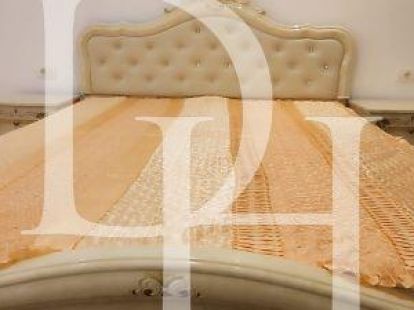 Wohnungen in Dobra Voda, Montenegro, 102m2 - kosten 200&nbsp;000€ - Ref: 71976 foto 15