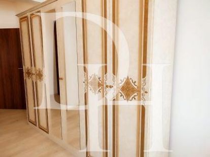 Wohnungen in Dobra Voda, Montenegro, 102m2 - kosten 200&nbsp;000€ - Ref: 71976 foto 16