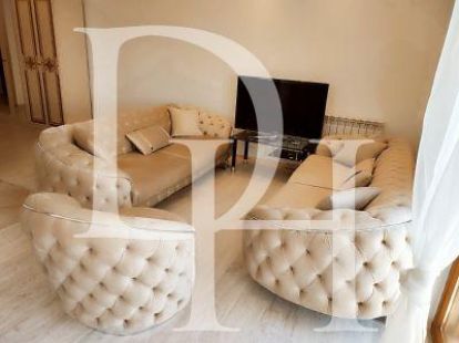 Wohnungen in Dobra Voda, Montenegro, 102m2 - kosten 200&nbsp;000€ - Ref: 71976 foto 17