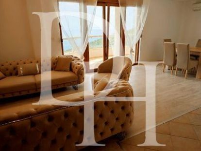 Wohnungen in Dobra Voda, Montenegro, 102m2 - kosten 200&nbsp;000€ - Ref: 71976 foto 18