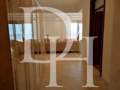 Wohnungen in Dobra Voda, Montenegro, 102m2 - kosten 200&nbsp;000€ - Ref: 71976 foto 19