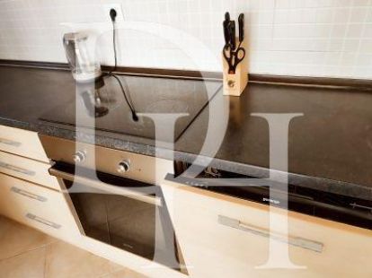 Wohnungen in Dobra Voda, Montenegro, 102m2 - kosten 200&nbsp;000€ - Ref: 71976 foto 20