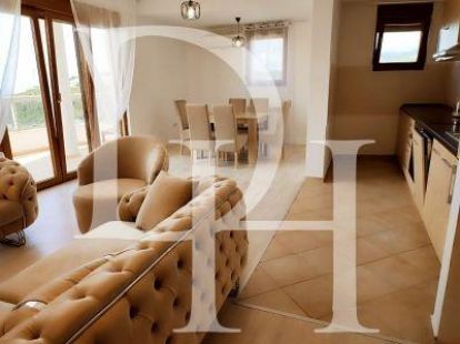 Wohnungen in Dobra Voda, Montenegro, 102m2 - kosten 200&nbsp;000€ - Ref: 71976 foto 21