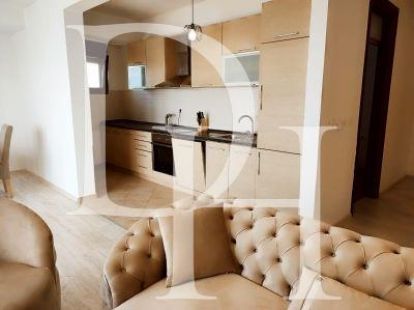 Wohnungen in Dobra Voda, Montenegro, 102m2 - kosten 200&nbsp;000€ - Ref: 71976 foto 22