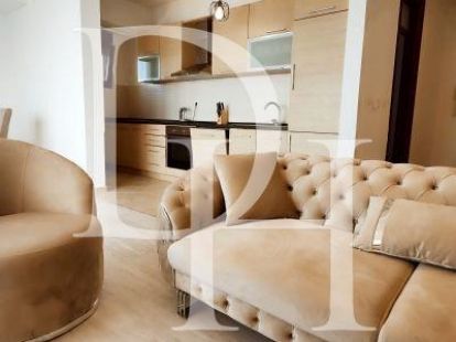 Wohnungen in Dobra Voda, Montenegro, 102m2 - kosten 200&nbsp;000€ - Ref: 71976 foto 23