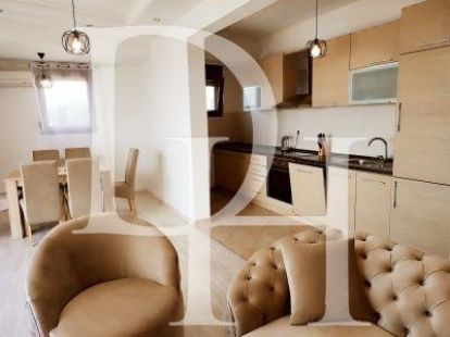 Wohnungen in Dobra Voda, Montenegro, 102m2 - kosten 200&nbsp;000€ - Ref: 71976 foto 24