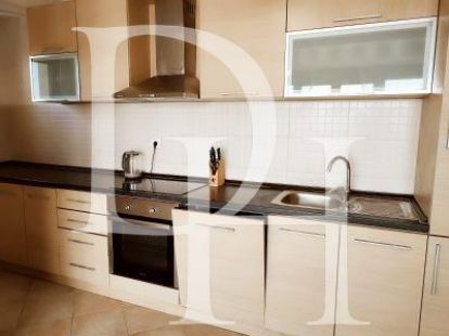 Wohnungen in Dobra Voda, Montenegro, 102m2 - kosten 200&nbsp;000€ - Ref: 71976 foto 25