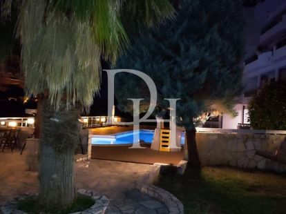 Wohnungen in Dobra Voda, Montenegro, 102m2 - kosten 200&nbsp;000€ - Ref: 71976 foto 28
