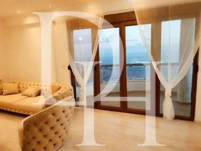 Wohnungen in Dobra Voda, Montenegro, 102m2 - kosten 200&nbsp;000€ - Ref: 71976 foto 29