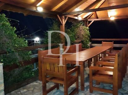 Wohnungen in Dobra Voda, Montenegro, 102m2 - kosten 200&nbsp;000€ - Ref: 71976 foto 3