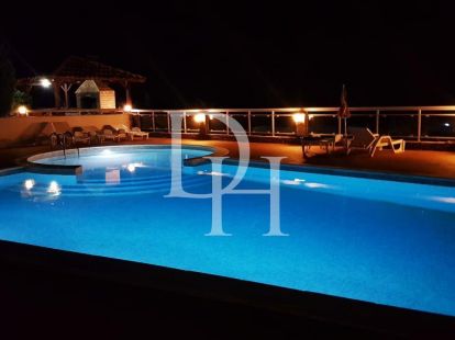 Wohnungen in Dobra Voda, Montenegro, 102m2 - kosten 200&nbsp;000€ - Ref: 71976 foto 4