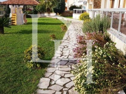 Wohnungen in Dobra Voda, Montenegro, 102m2 - kosten 200&nbsp;000€ - Ref: 71976 foto 5