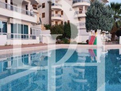 Wohnungen in Dobra Voda, Montenegro, 102m2 - kosten 200&nbsp;000€ - Ref: 71976 foto 6