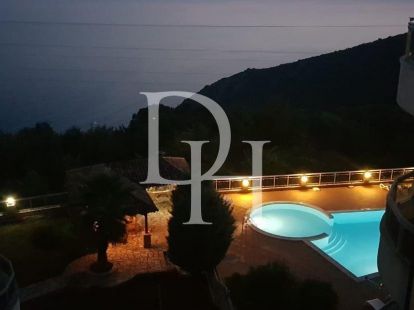 Wohnungen in Dobra Voda, Montenegro, 102m2 - kosten 200&nbsp;000€ - Ref: 71976 foto 7