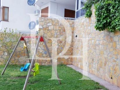 Wohnungen in Dobra Voda, Montenegro, 102m2 - kosten 200&nbsp;000€ - Ref: 71976 foto 8