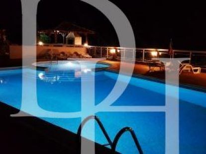 Wohnungen in Dobra Voda, Montenegro, 102m2 - kosten 200&nbsp;000€ - Ref: 71976 foto 9