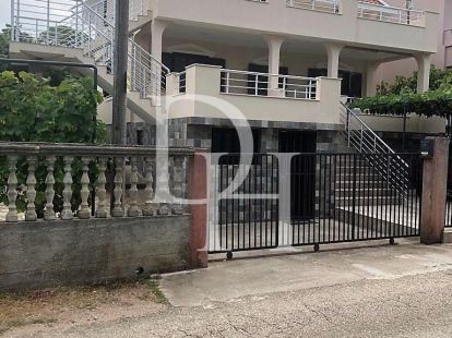 Коттедж в Будве, Черногория за 277 000€ (ID:71975)