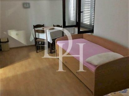 Häuschen in Budva, Montenegro, 250m2 - kosten 277&nbsp;000€ - Ref: 71975 foto 10