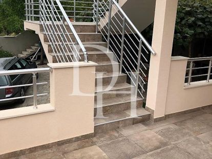 Häuschen in Budva, Montenegro, 250m2 - kosten 277&nbsp;000€ - Ref: 71975 foto 11